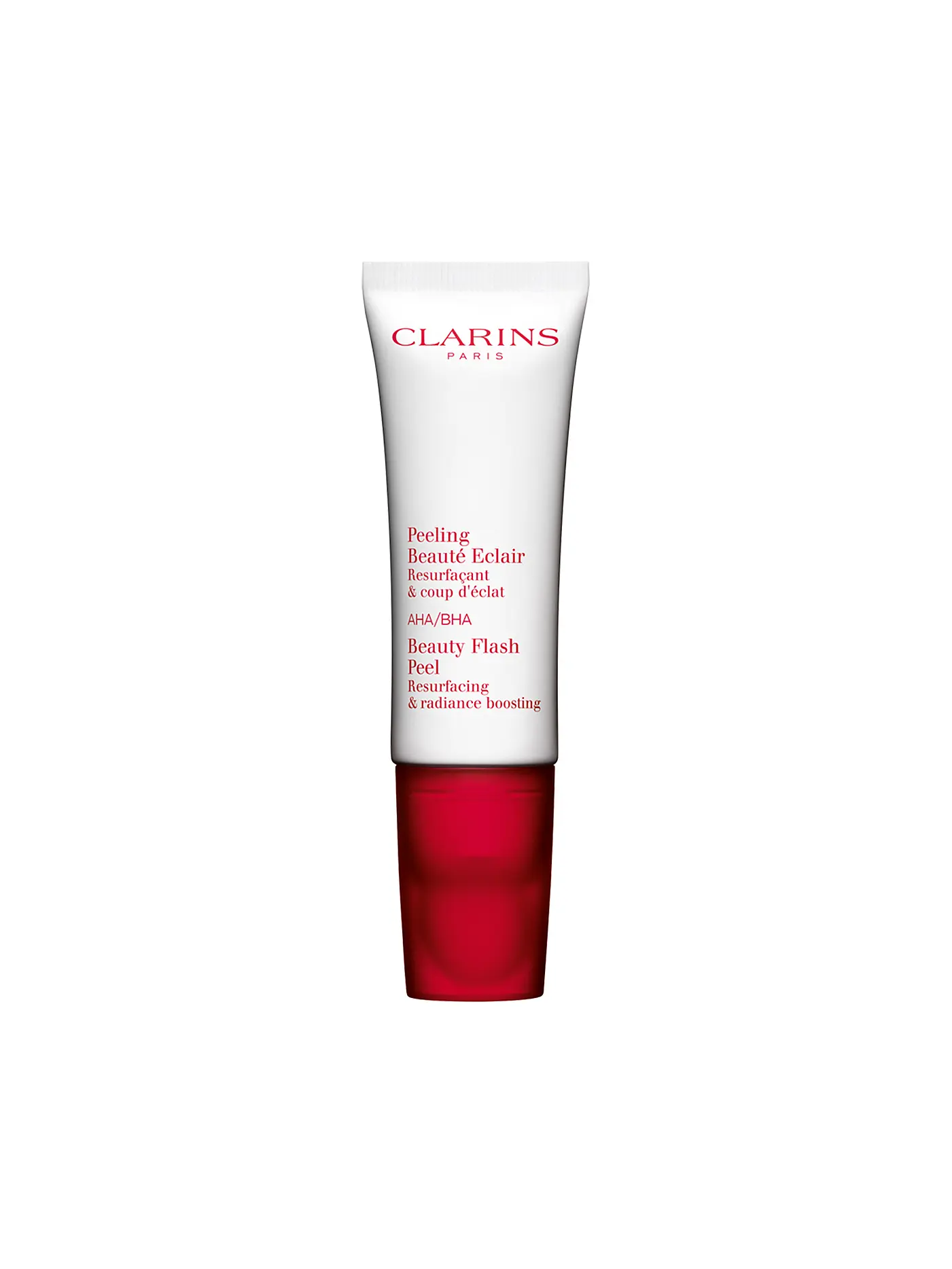 CLARINS | Peeling Beauté Eclair 50ml | 